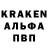 КЕТАМИН VHQ EdRuss