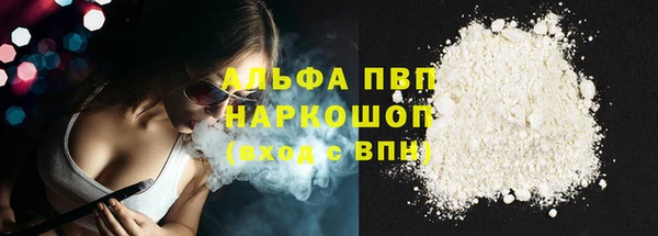 амф Аркадак