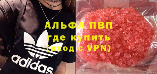 амф Аркадак
