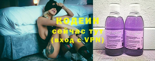 амф Аркадак