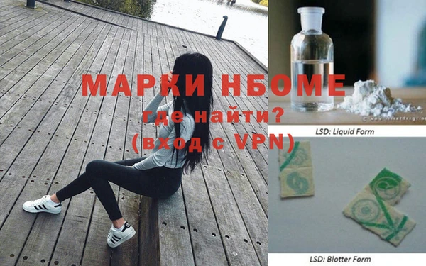 амф Аркадак