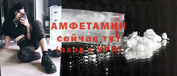 амф Аркадак